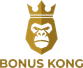 Bonus  Kong